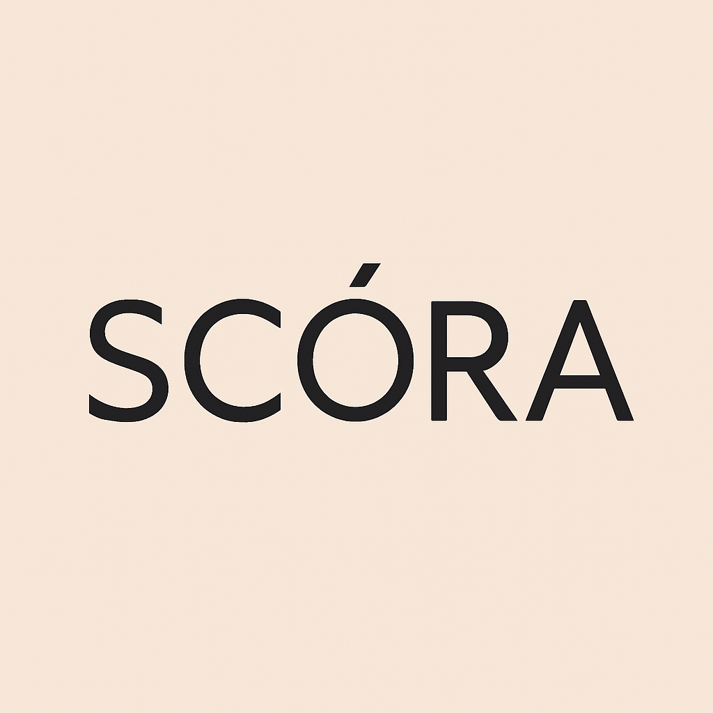 Scora