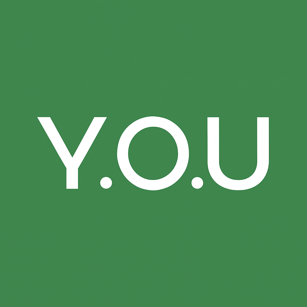 Y.O.U Acne