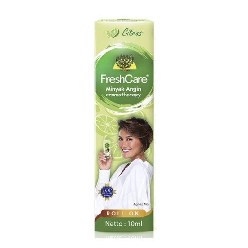 Fresh Care