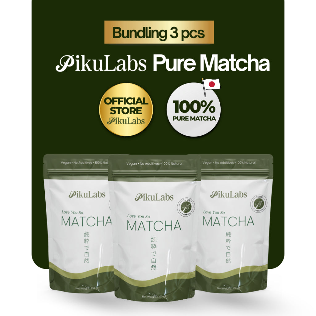PIKULABS