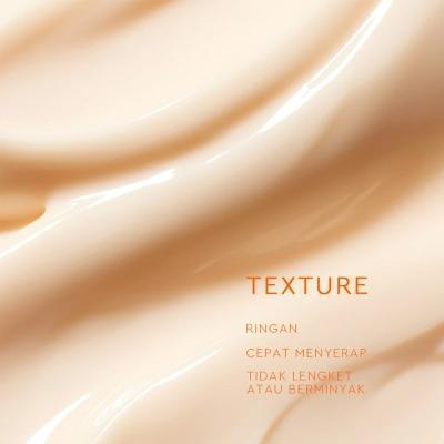 Glad2Glow Tropical Velvet Body Serum 180ml | Moist & Smooth Skin All Day | Lightweight Hydrating Body Care