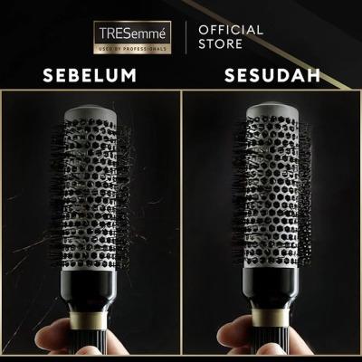 TRESemmé Bond Repair Hair Serum – Strengthen & Rescue Damaged Hair 100ml