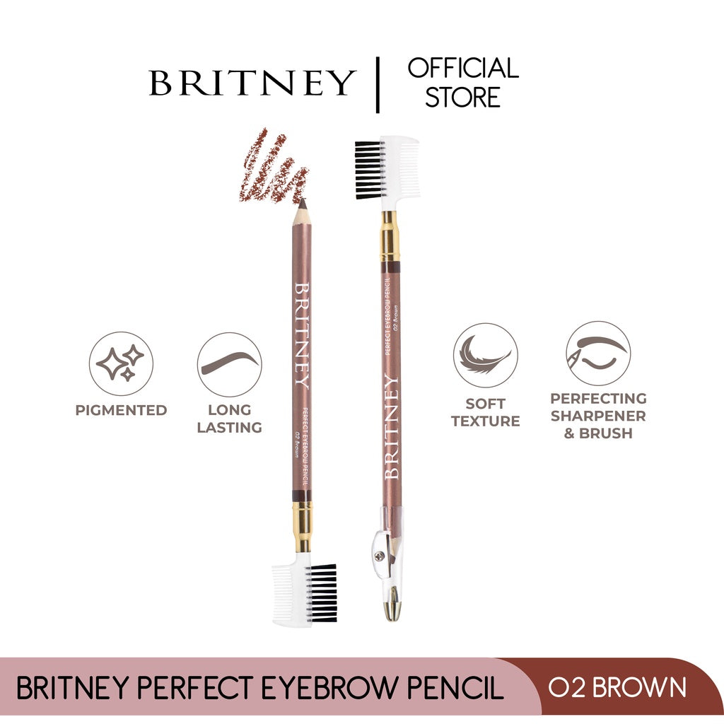 Britney Special Package