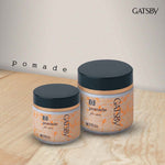 GATSBY Pomade 80 gr