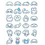 Acne Pimple Patch Penutup Jerawat 36PCS / STARS 28PCS / PURPLE 24PCS