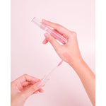 Lip Glow by HeyGurl | Lip Serum Oil Vitamin Serum HeyGurl