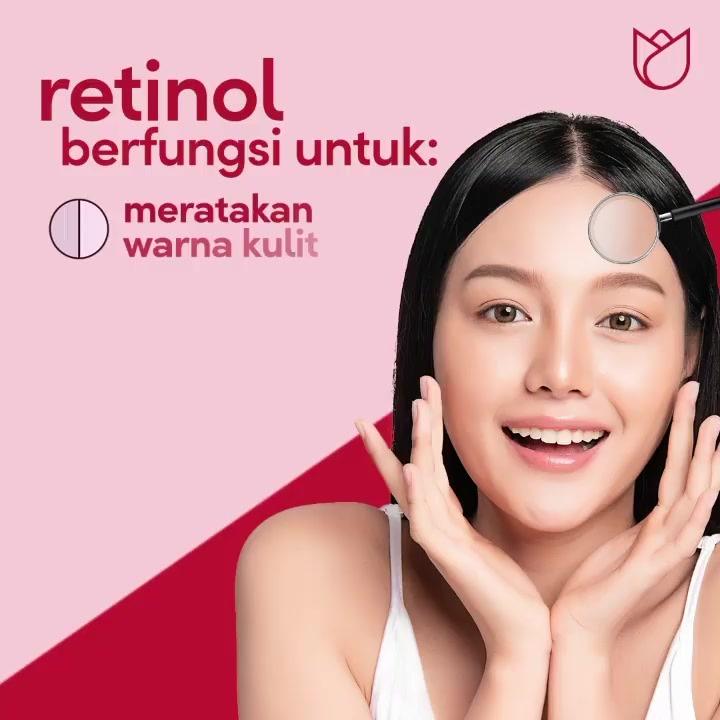 Pond’s Age Miracle Night Cream 10g – Hexyl-Retinol for Youthful, Glowing Skin Overnight