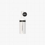 TERATU BEAUTY (Spray) Miracle Deo Spray Deodorant (BPOM Certified)