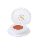 Viva Face Finishing Touch (Blush On)