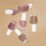 Implora Nail Polish | Kuteks Pewarna Kuku | Nail Art