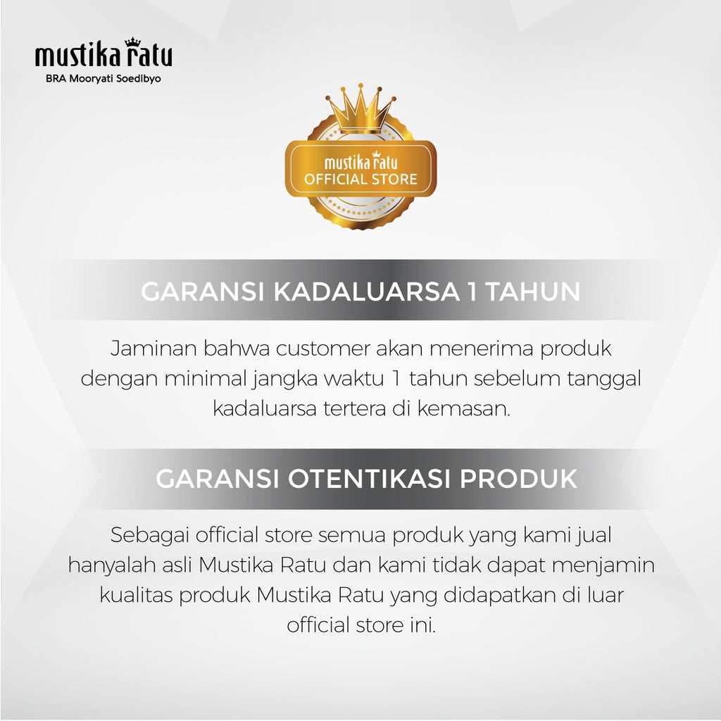 Mustika Ratu Anti Pollution Zaitun Face Wash 100gr sabun cuci muka natural
