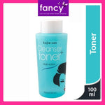 KOJIE SAN Kojic Acip Soap Brightening Resmi 45g/ 65g/ 135gr / Cleanser+Toner 100