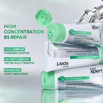 Lumixpert B5 Centella Barrier Relief Moisturizer Gel Barrier Rescue  Instant Soothing Boosting