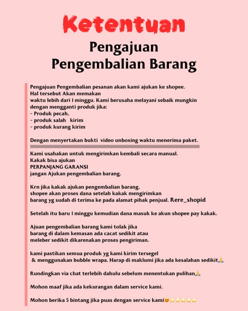 MS GLOW white Forte Series / Dosting Body lotion  & Body Tint