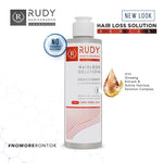 Rudy Hadisuwarno Cosmetics Hairloss Solution Conditioner 200 ml