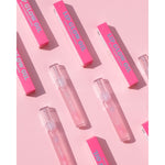Lip Glow by HeyGurl | Lip Serum Oil Vitamin Serum HeyGurl