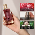 PREMIERE BEAUTE perfume Nightfall-Black Opium EAU DE PARFUM 15ml/50ml EDP 24 jam farfum