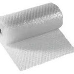 Noera Extra Bubble Wrap Atau Dus