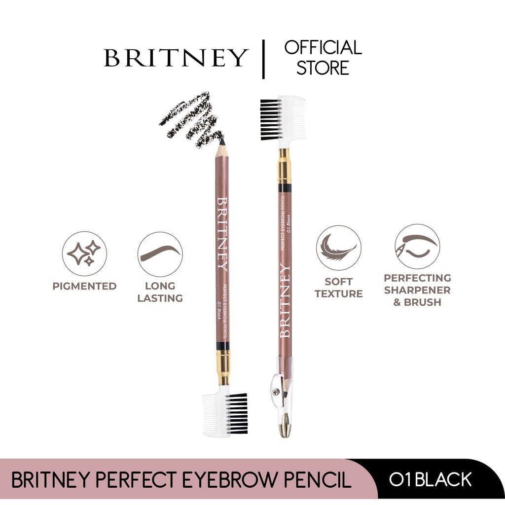 Britney Special Package