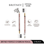 Britney Special Package