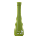 Wardah Olive Oil For Massage 150 ml