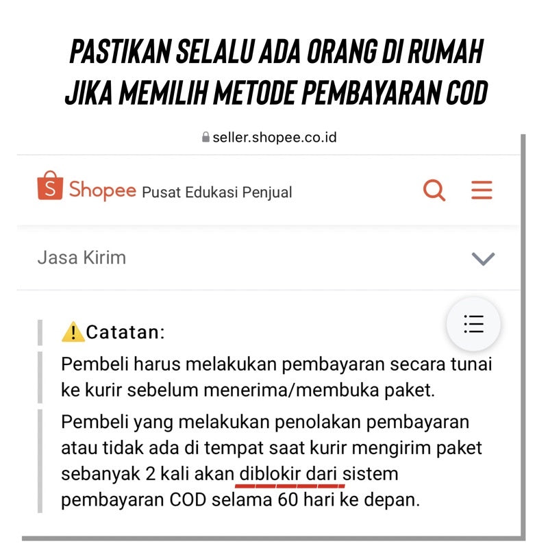 MS GLOW SUNWHITE SPF 50 PA+++ SUNSCREEN KEMASAN BARU