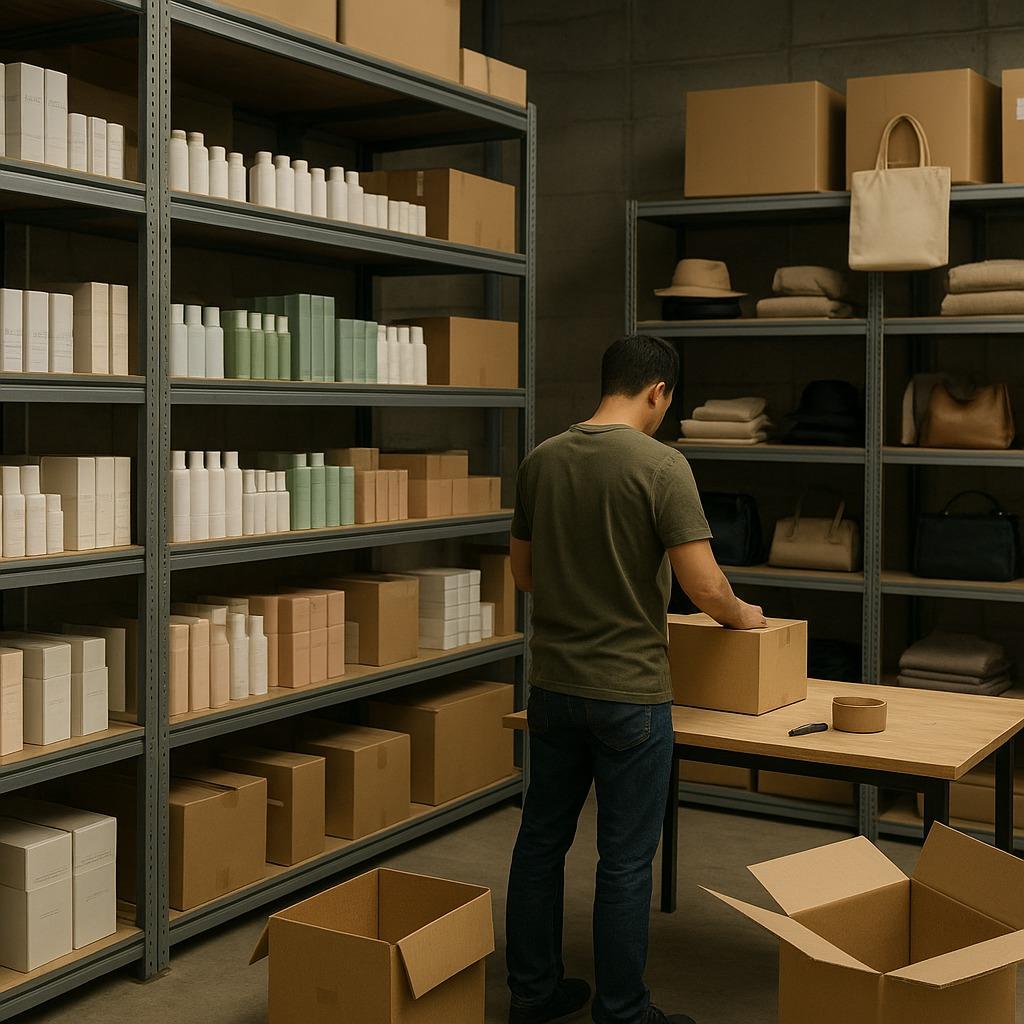 Emina Prebiotic Tranexamic Acid Brightening Face Wash for Acne Prone Skin 50ml - Facial soap for acne-prone skin