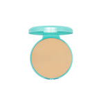 WARDAH Everyday Luminous Two Way Cake Refill 10 g - Bedak Dengan Hasil Matte Yang Halus Ringan Dengan Kandungan Vit E - Oil Control dengan Hasil Akhir Natural - Makeup - Cocok Dipakai dengan Cushion