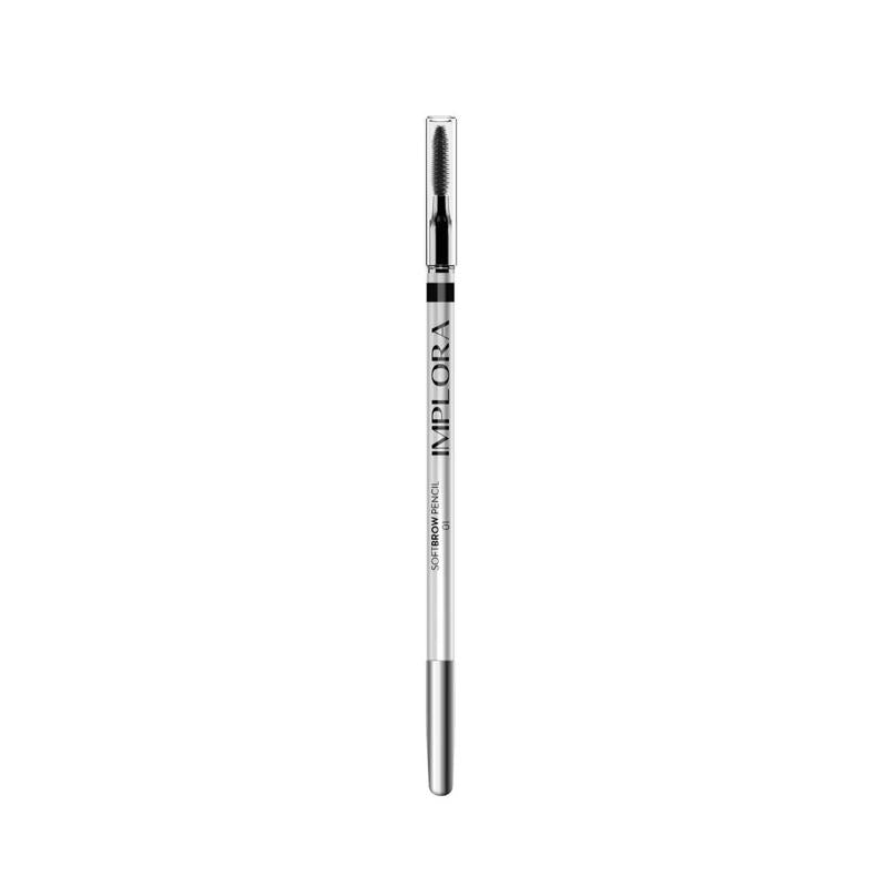 Implora BrowMuse Soft-Glide Definer