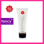 Viva Whitening Cream BEST VALUE