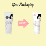 KOJIE SAN Body Lightening Lotion 200g
