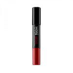 [PRE-ORDER] MAKE OVER Color Stick Gloss Crayon 3 g - Lipstick Gloss