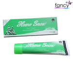 Home Snow Vanshing Cream (Pelembab / Sunblock) 39gr
