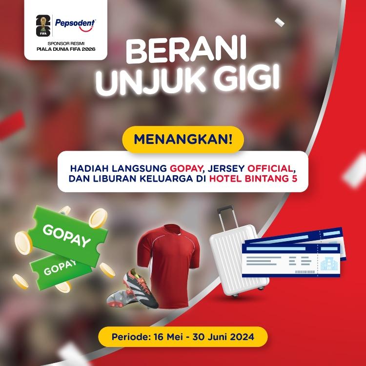 Ciptadent Toothpaste – 6 Variants | Complete Oral Care for Every Smile