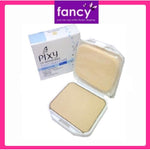 Pixy Two Way Cake Perfect Fit Refill SPF 15