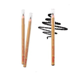 Fanbo Fantastic Eyebrow Pencil - Waterproof & Vitamin C/E