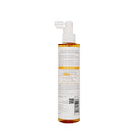 Rudy Hadisuwarno Cosmetics Hair Tonic Ginseng Phytantriol 220 ml