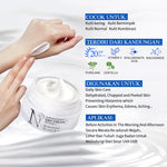 PREMIERE BEAUTE Glow Whitening Paket Series Brghtening Packet wajah Skincare Produk Skincare BPOM