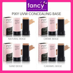 Pixy Concealing Base 9g BEST VALUE
