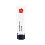 CLAIM YOUR FREE SAMPLE (Viva Whitening - Makarizo Fibertheraphy Kiwi / Aloe - Exoticon Colorthin)