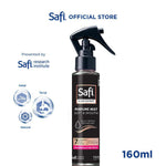 Safi HIJAB EXPERT PERFUME MIST SOFT & SMOOTH