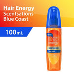 Makarizo Scentsations Ocean Breeze 100ml Hair Parfume.