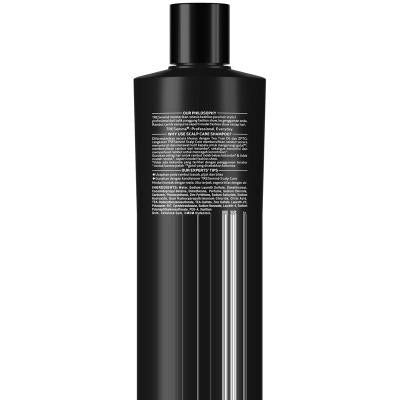 TRESemmé Scalp Care Shampoo – Anti-Dandruff & Hair Fall Defense | 170 ml