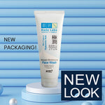 HADA LABO CLEANSER