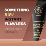 Viva Queen Perfect Blurring and Wrinkle Corrector with Vitamin E