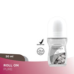 Casablanca Deodorant Roll On 50ml / Body Mist Cologne 100ml