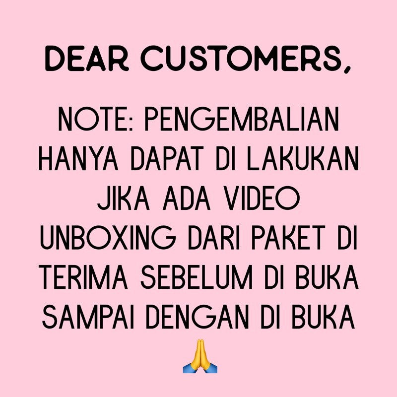 Ms glow DEEP TREATMENT ESSENCE