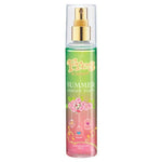 Fres n Natural Cologne Refreshing 100 ml Body Mist Parfum