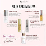 Ms Glow GOLD SERUM