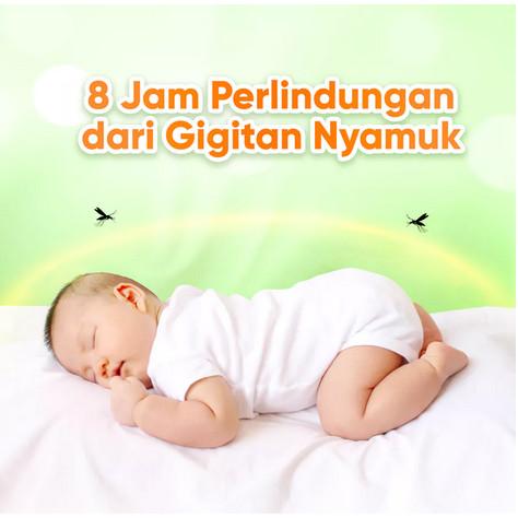Cussons Baby Minyak Telon Plus 90ml / 150ml Ukuran Besar